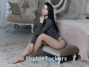 SophieTuckers