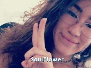 SoulFlower