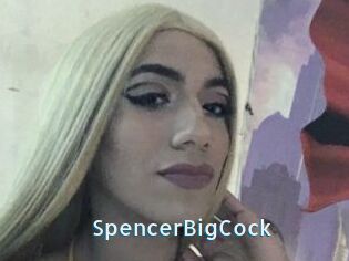 SpencerBigCock