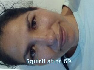 SquirtLatina_69