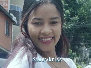 Stacykriss