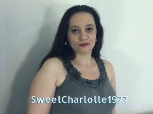 SweetCharlotte1977