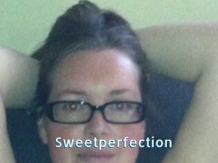 Sweetperfection
