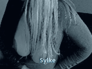 Sylke