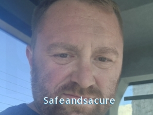 Safeandsacure