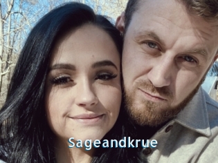 Sageandkrue