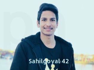 Sahilgoyal_42