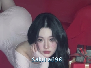 Sakura690