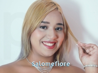 Salomefiore