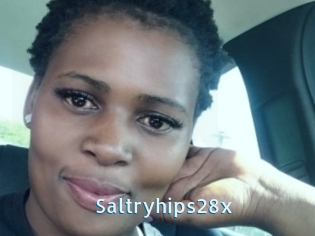 Saltryhips28x