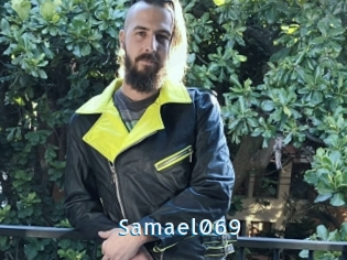 Samael069