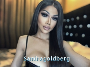 Samiragoldberg