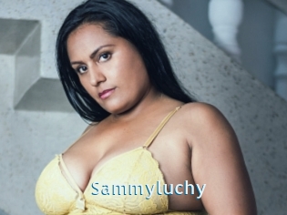 Sammyluchy