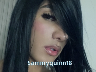 Sammyquinn18