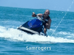 Samrogers