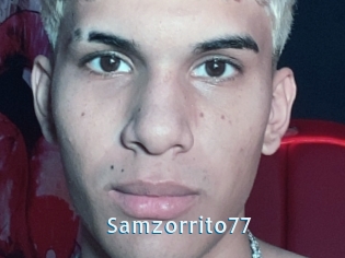 Samzorrito77