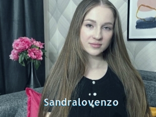 Sandralovenzo