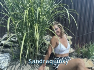 Sandraquinsy