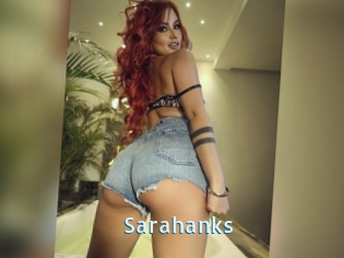 Sarahanks