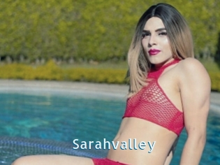 Sarahvalley