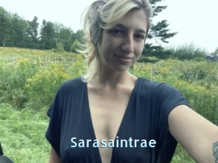 Sarasaintrae