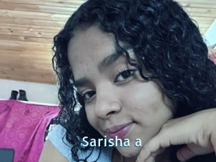 Sarisha_a