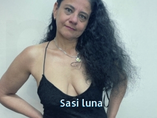 Sasi_luna