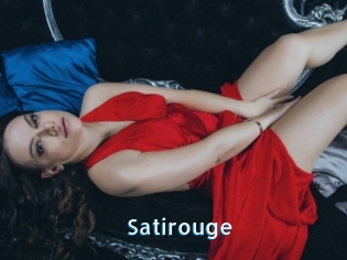 Satirouge