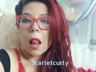 Scarletcurly