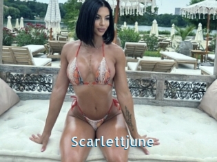 Scarlettjune