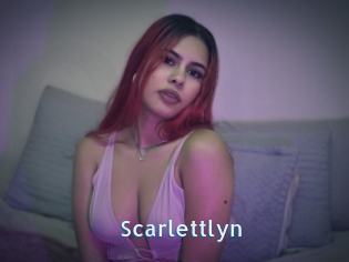 Scarlettlyn