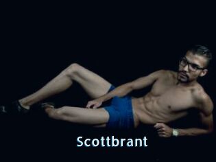 Scottbrant