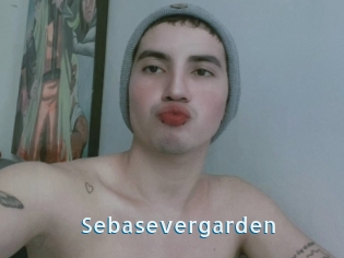 Sebasevergarden