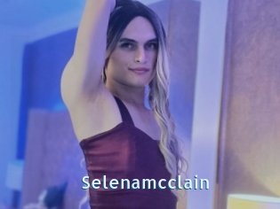 Selenamcclain