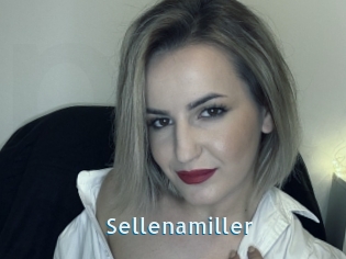 Sellenamiller