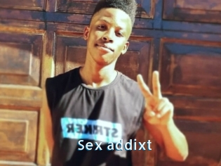 Sex_addixt