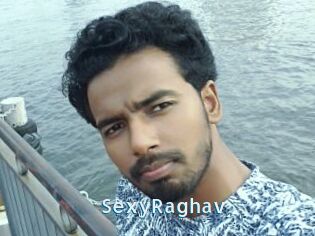 SexyRaghav