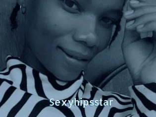 Sexyhipsstar