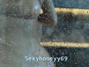 Sexyhoneyy69