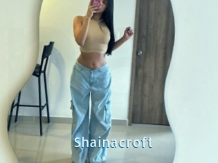 Shainacroft