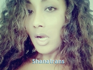 Shanatrans