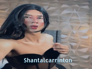 Shantalcarrinton