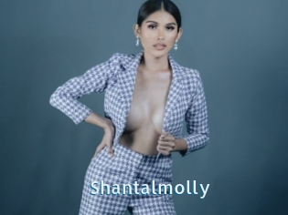 Shantalmolly