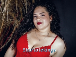 Sharlotekings