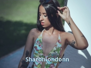 Sharonlondonn