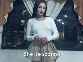 Shelseaconnor