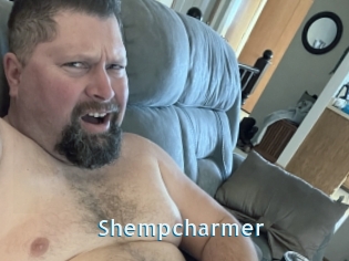 Shempcharmer