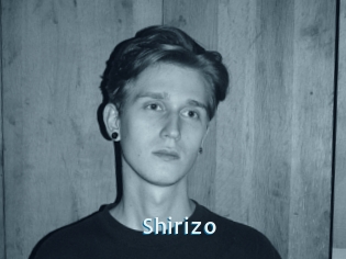 Shirizo