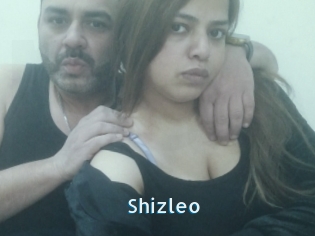 Shizleo