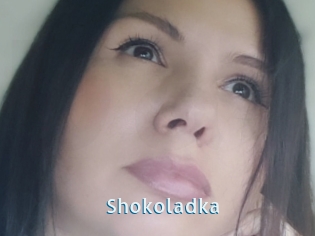 Shokoladka